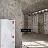 Продажа торгового помещения с ЖК "Новые Ватутинки. Центральный"