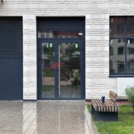 Продажа торгового помещения с ЖК "Новые Ватутинки. Центральный"