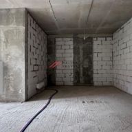 Продажа торгового помещения с ЖК "Новые Ватутинки. Центральный"