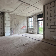 Продажа торгового помещения с ЖК "Новые Ватутинки. Центральный"