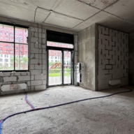 Продажа торгового помещения с ЖК "Новые Ватутинки. Центральный"