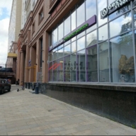 Продажа торгового помещения на Спартаковской