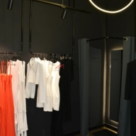 Продажа помещения с арендатором у метро Аэропорт 