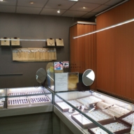 Продажа помещения с арендатором у метро Аэропорт 