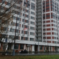 Аренда помещения в новом доме в районе Коптево