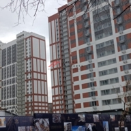 Аренда помещения в новом доме в районе Коптево