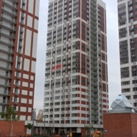 Аренда помещения в новом доме в районе Коптево