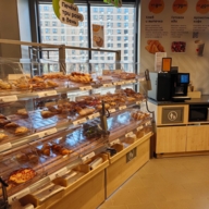 Продажа помещения с арендатором "Пятерочка" в ЖК «Алхимово»