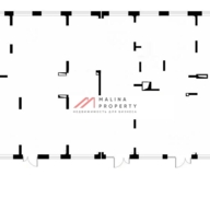 Продажа помещения с арендатором "Пятерочка" в ЖК «Алхимово»