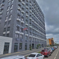 Продажа торгового помещения в ЖК "Саларьево парк" 