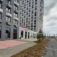 Продажа торгового помещения в ЖК "Саларьево парк" 