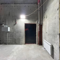 Продажа торгового помещения в новом доме 