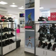 Продажа торгового помещения возле метро Сокольники