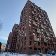 Продажа торгового помещения ЖК "Квартал Авиаторов"