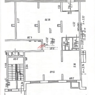 Продажа торгового помещения в Люберцах 
