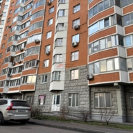 Продажа коммерческого помещения 