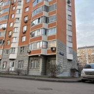 Продажа коммерческого помещения 