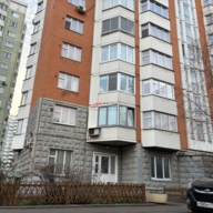 Продажа коммерческого помещения 