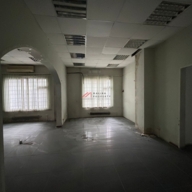 Продажа коммерческого помещения 