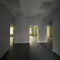 Продажа коммерческого помещения 