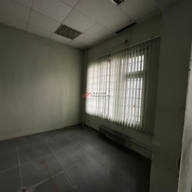 Продажа коммерческого помещения 