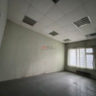 Продажа коммерческого помещения 