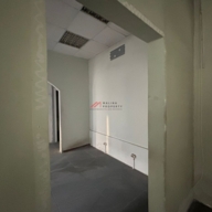 Продажа коммерческого помещения 