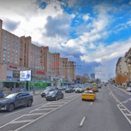 Продаж помещения рядом с м. Улица 1905 года