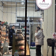 Продажа торгового помещения с арендатором