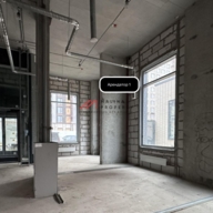 Продажа торгового помещения с арендатором Винлаб 