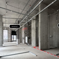 Продажа торгового помещения с арендатором Винлаб 