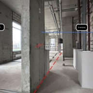 Продажа торгового помещения с арендатором Винлаб 