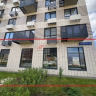 Продажа помещения в жилом комплексе Саларьево парк