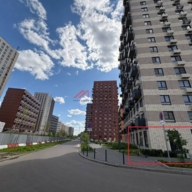 Продажа помещения в жилом комплексе Саларьево парк