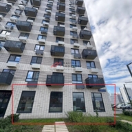 Продажа помещения в жилом комплексе Саларьево парк