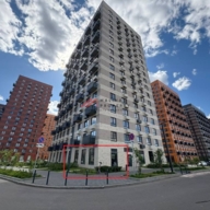 Продажа помещения в жилом комплексе Саларьево парк