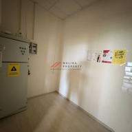 Продажа помещения в жилом комплексе Саларьево парк