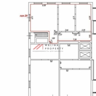 Продажа помещения в жилом комплексе Саларьево парк