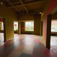 Аренда помещения в жилом комплексе Саларьево парк