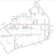 Продажа помещения в жилом комплексе О7