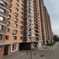 Продажа помещения в жилом комплексе О7