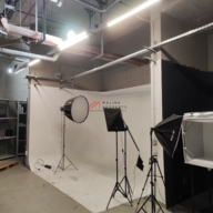 Продажа помещения в жилом комплексе О7