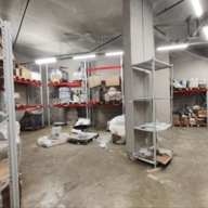 Продажа помещения в жилом комплексе О7