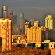 Продажа помещения в жилом комплексе О7