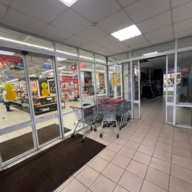 Продажа торгового здания с арендатором Магнит 