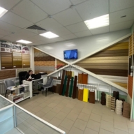 Продажа торгового здания с арендатором Магнит 