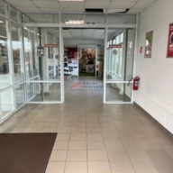 Продажа торгового здания с арендатором Магнит 