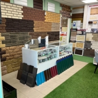 Продажа торгового здания с арендатором Магнит 