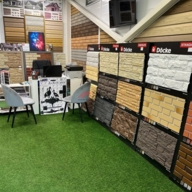 Продажа торгового здания с арендатором Магнит 