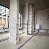 Аренда торгового помещения в ЖК Примавера 